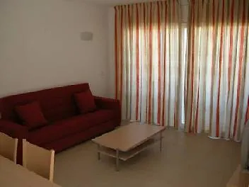 Salou Mediterrani Apts 5*,  Hiszpania